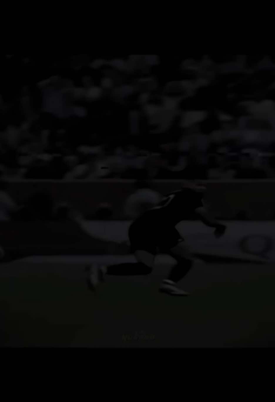 Mbappe mentality 👑 #hugoxn #edit #mbappe #mentality #worldcup 