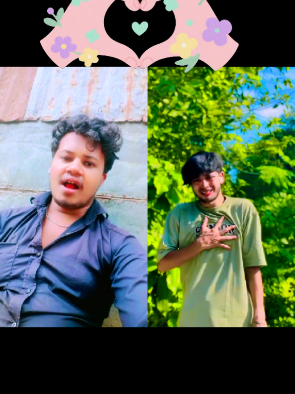 #duet with @😎দাদুর🌿নাতি👑👑👑 #training @😎দাদুর🌿নাতি👑👑👑 