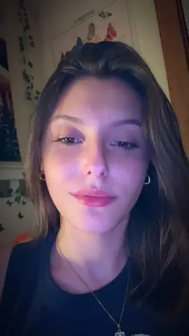 #fyp 