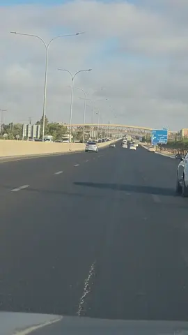 #عمان_الاردن🇯🇴🤍  #عجلون_عمان_الاردن 