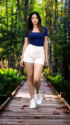 6 Colors 26-40 Fashionable Women's Shorts #shorts #shortsoutfit #casualoutfits #casualstyle #womenswear #fyo 