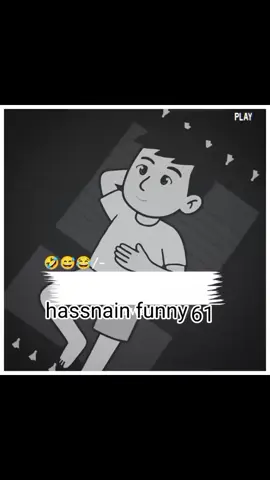 #funnyvideos #foryoupageofficiall #pleasegrowmyaccount🙏🙏🙏 #pleasegoviral #viralvideos #hassnain funny 61#mr bhatti official #pleasegrowmyaccount🙏?