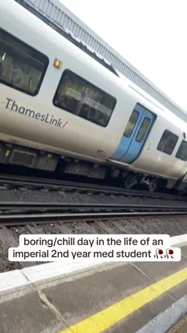 probably never doing this style again was jus bored and wanted to upload #dayinthelife #university #medschool #medstudent 