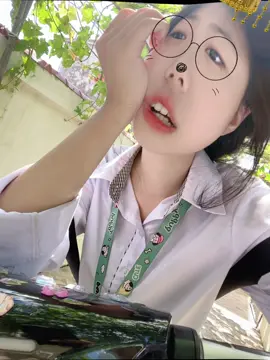 #xuhuongtiktok#vairal#fyp 