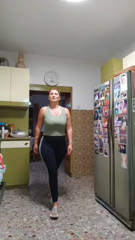 Guten Morgen allerseits und einen schönen Tag! 🤗☕🥰#goodvibes #viralvideo #goodmorning #хорошегонастроения😜✌  #creatorsearchinsights 