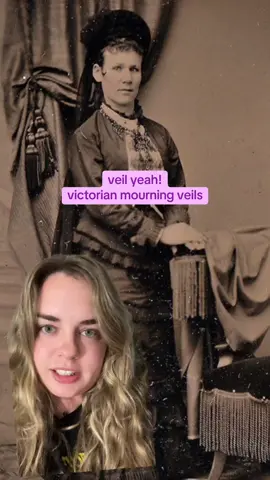 which celeb does the first person remind you of #victorian #victorianera #houseofguinness #History #historytok 