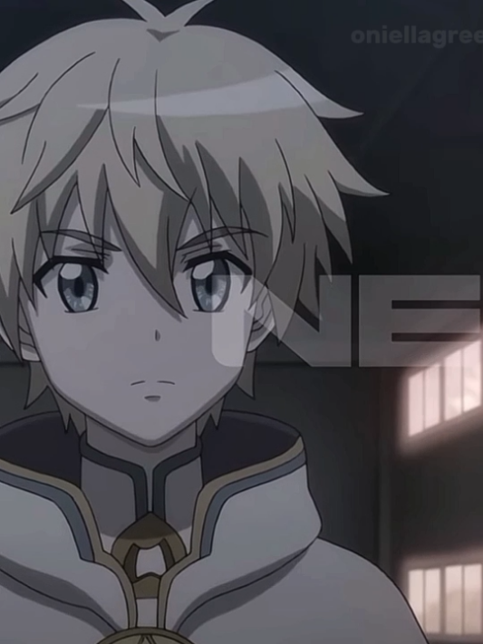 rion green nya green bgt#leonraymond #koohari #romance #shinbihouse #fyp 