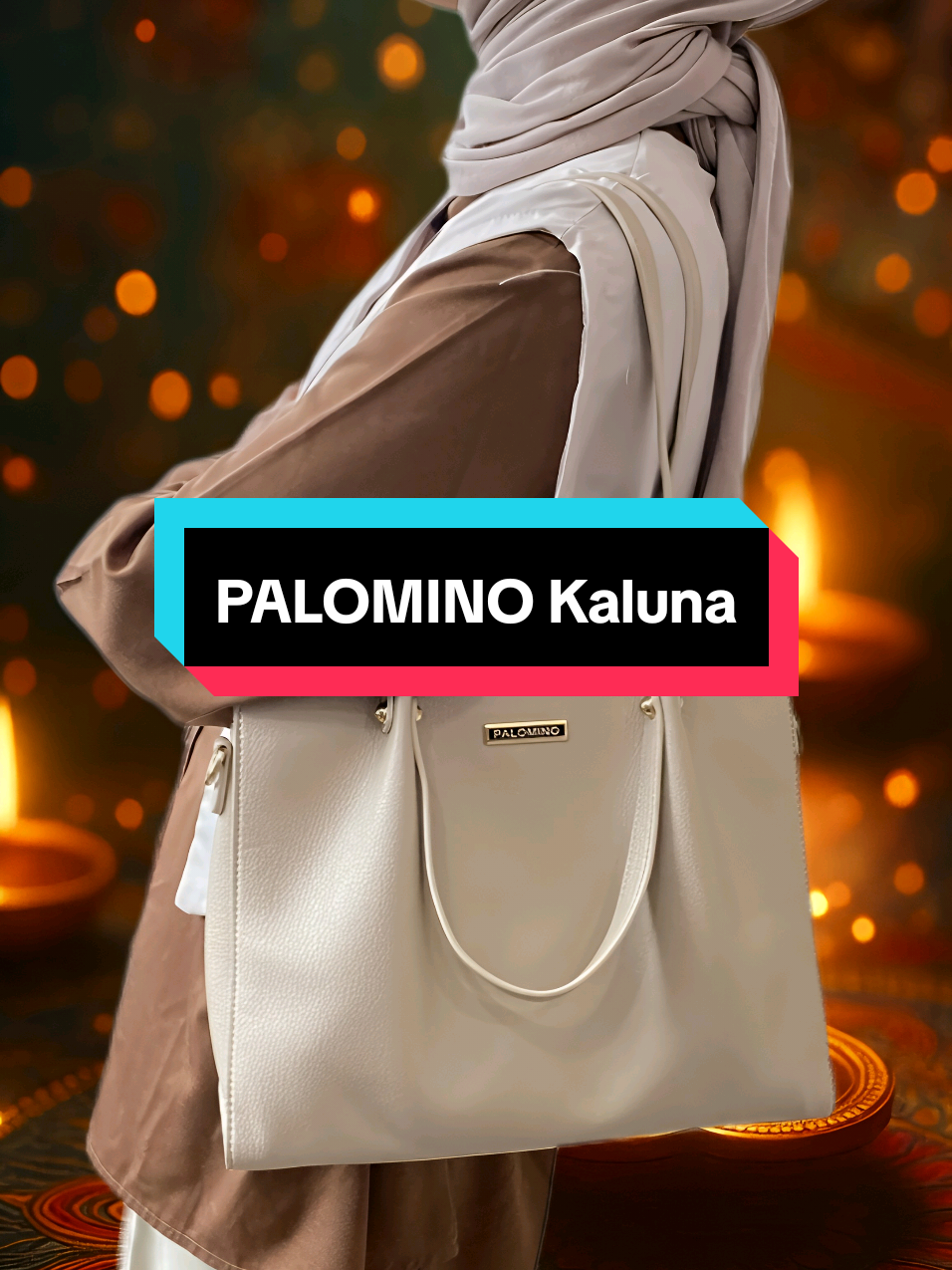 #tasransel #taswanita #handbag #taskerja #fyp 