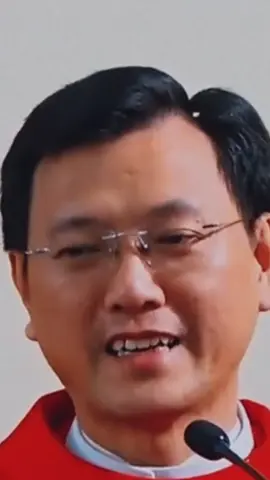 #baigiangconggiao #lmhoangbaquochuy #nguoiconggiao 