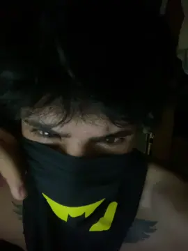 Não choras 🤣#fy #foryoupage 