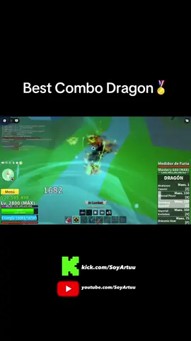 locura #ez #bloxfruits #crew #pvp #bountyhunter 