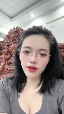 Chị thích ngừoi đàn bà của ảnh 😽#CapCut #viral #nhachaymoingay🎧 