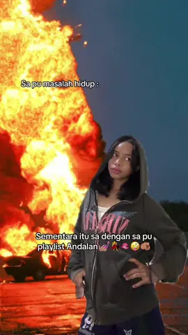 🤪💅🏽#japraxpustelan #brazilsong #brazil🇧🇷 #spanish 