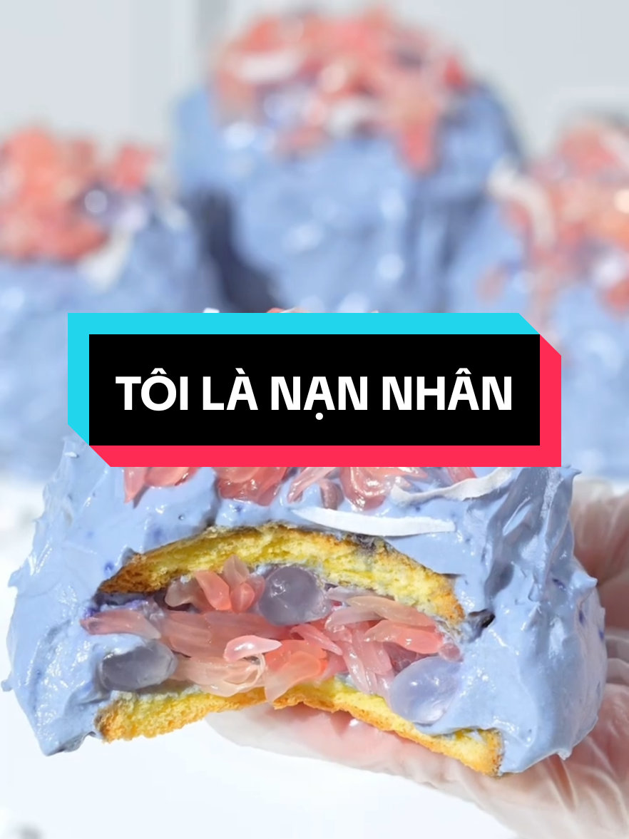 FULL || TÔI LÀ NẠN NHÂN || cre: Rắn Audio  #trending #xuhuong #audio #truyenfull #fypシ 