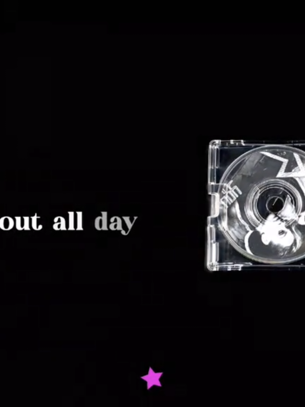 you da one #JeromeLyrics #lyrics #fyp 