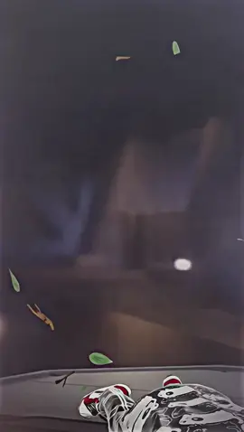 Hmzz🙂#min_editz #fyp #presetff #freefire #storywa 