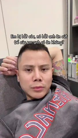 Mịa…