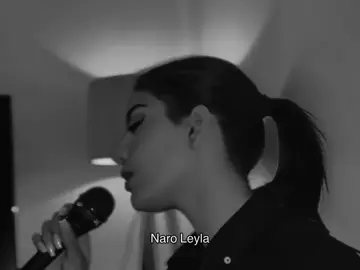 نہ نرو نرو نرو لیلا🚶🏻‍♀️💔 #viralvideos #tik_tok #afghanistan🇦🇫 #ترکمن_اوزبک_تاجیک_پشتو_هزاره🇦🇫🇦🇫 