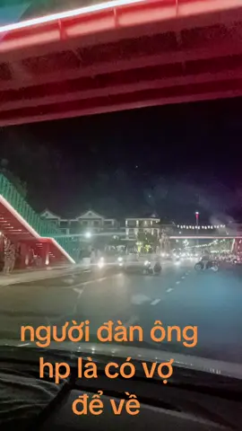 #người đàn ông hp là khi có vợ để về #phải ko chị em # người ko biết trân quý tình cảm ,là người đánh mất tất cả #chúc cả nhà vui vẻ hp ,xây kênh thành công #xuhuongtiktok #xaykenhtiktok 