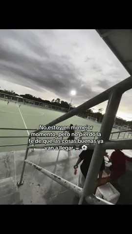 #fyp #futbolista #foryoupage #paratiiiiiiiiiiiiiiiiiiiiiiiiiiiiiii 