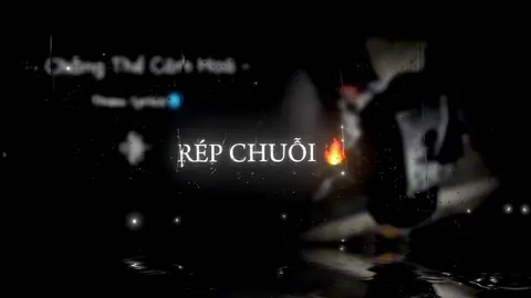 Chẳng Thể Cảm Hoá #xuhuong #nhacremix #music #nhachaymoingay #viral 