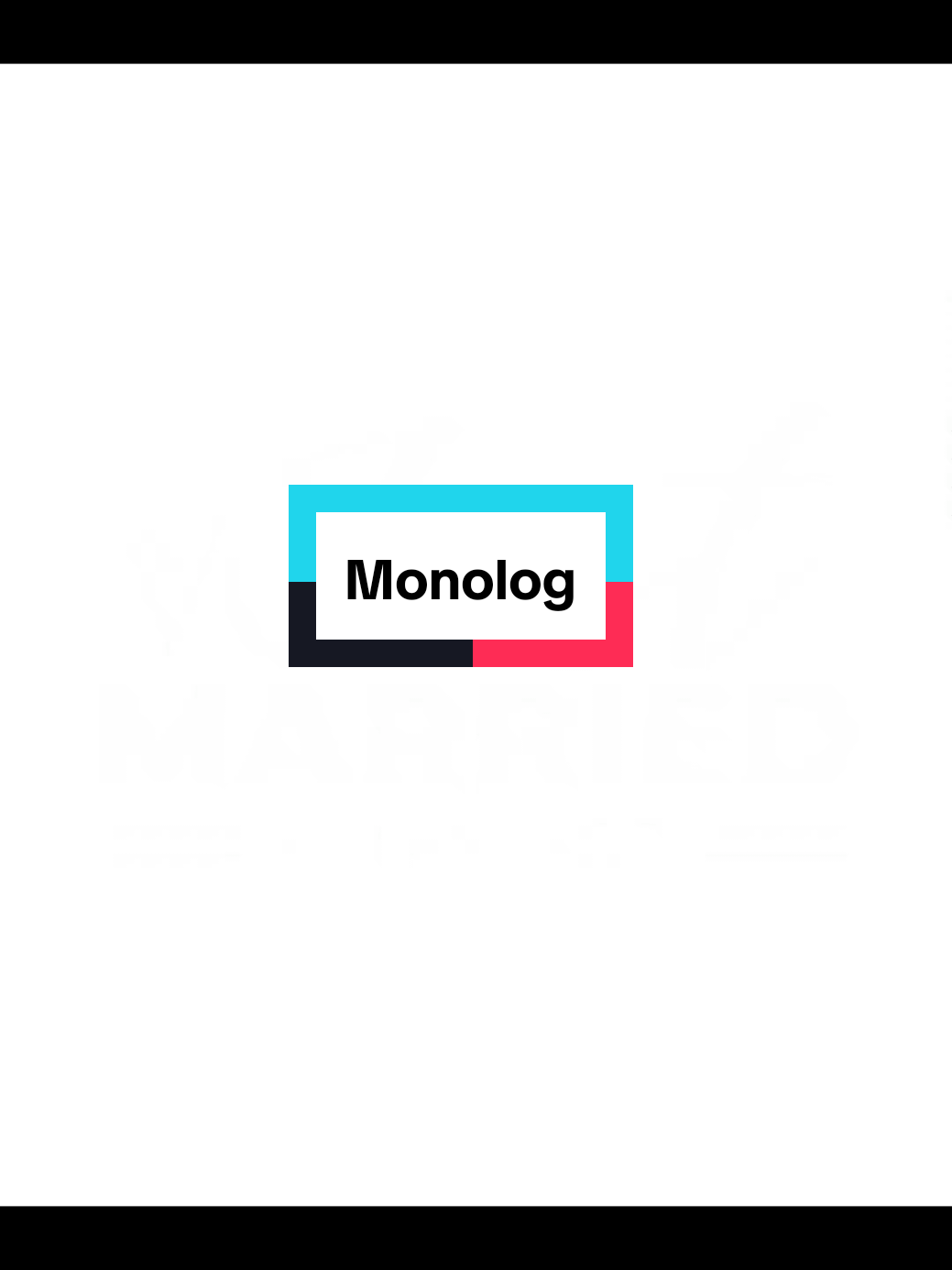 cerita disini. #monolog#liriklagu #sadvibes #foryou #fyp 