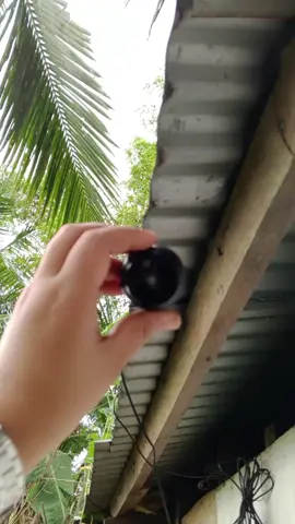 maganda to pang spy! #cctv #minicctv #spycamera #foryou #foryoupage 