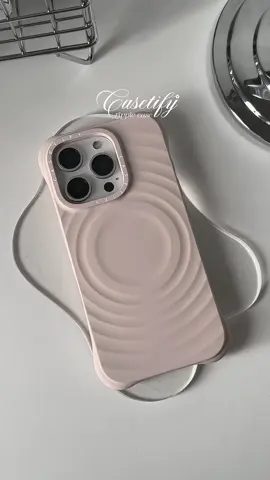 casetify ripple case ✨🙌🏻 #casetify #iphonecase #phonecase #caseiphone #caserecommendation 