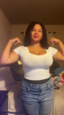 Super wow #fyp #foryou #foryoupage #viral #lovemyself 