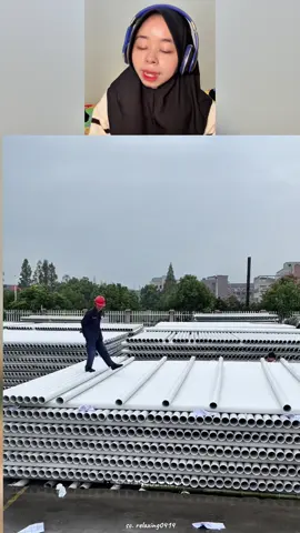 YANG TERAKHIR GIMANA TELURNYA⁉️ AMAN KAN❓😭 #sofiasjourney3 #satisfying #relax #kerjacerdas #funnyvideos 