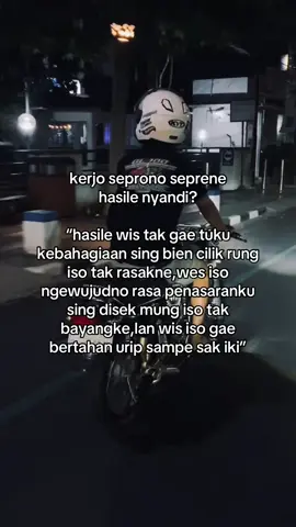 rapopo kan? 😇 #anggarahpras #gl100 #glgank🤙 #glpns #CapCut 