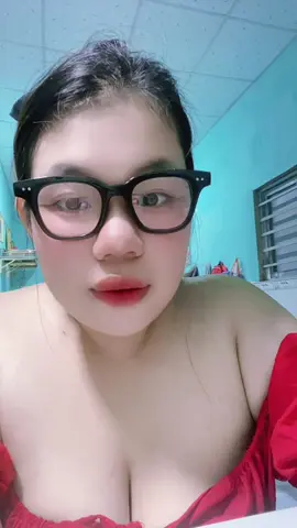 Nghiện nhạc🤭 #67angiang #nk1410 