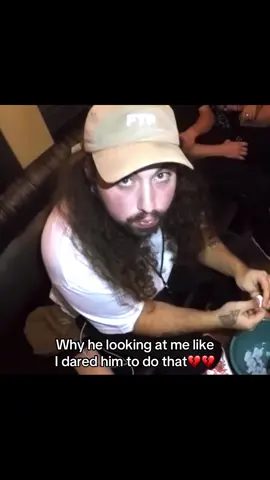 TS IS FRYING ME #rubydacherry #rubyleveledup #kiaradacherry 