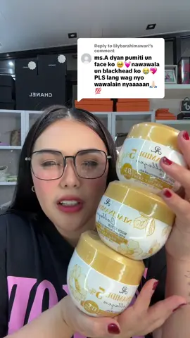 Replying to @lilybarahimawari 