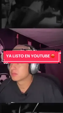 Ya está arriba en mi canal de youtubeeeee #fredagain #djset 