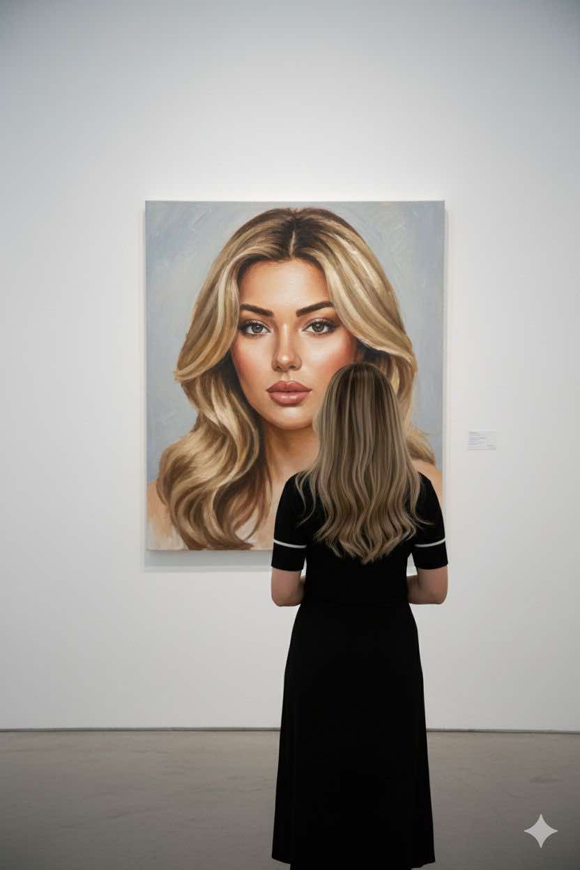 gelinler sualim sizedir? qaynanalarinizla yola gedirsiz? #Vlog #nene #nyusha1 #baku 