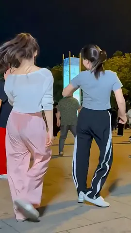 💃👯 #lieulieuyangzi1 [My video please like ❤️ and following 😍 support #foryoupage #dance #fyp  lieu lieu 我的名字是我的国家中国可爱的女孩 #中国 