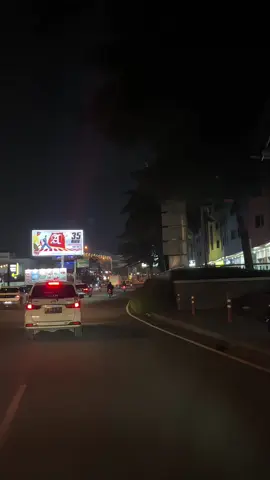 #storytime #xyzbcafypシ #4u #beranda #vibesmalamhari 