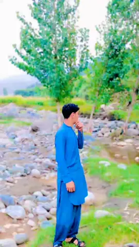 ❤️❤️❤️❤️❤️❤️❤️‍🩹❤️‍🩹❤️‍🩹❤️❤️❤️‍🩹❤️‍🩹❤️❤️❤️❤️❤️‍🩹❤️‍🩹💔💔💔💔👀👀👀👀👀👀