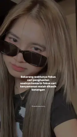 #storykatakata 