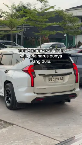 Betul tidak? #fyp #fypシ゚ #fypage 