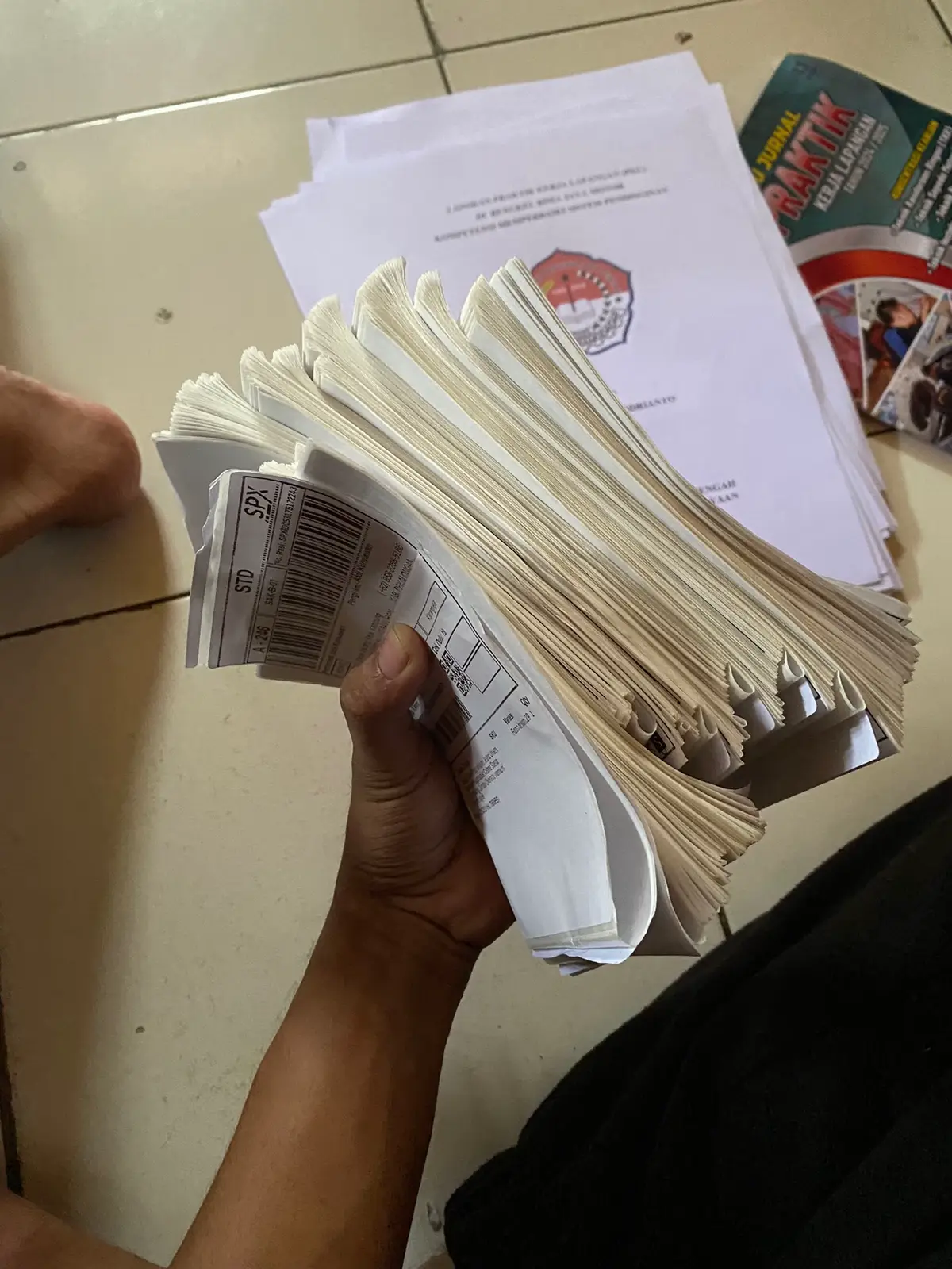 😖🤟🏻#yzxcba #fotogeser #fotodump #dump #onlineshop 