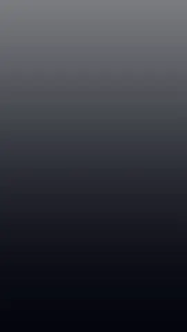 dimanaaaa??  #fyp#anesthesiologist #forensik 