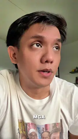 READ: “A joyful heart is good medicine, but a crushed spirit dries up the bones.” (Proverbs 17:22) Some people get so tangled in hurt, pain and darkness they can’t even laugh or see joy in anything. If you’ve lost the ability to laugh, that’s not holiness that’s a crushed spirit. Jesus didn’t save us to live bitter, but to live in His joy. Don’t let darkness rob you of joy and laughter. Jesus loves you.