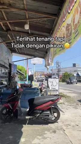 🙃#stry #fyppppppppppppppppppppppp #katakata #masukberandamuu #xybca @𝙛𝙚𝙗𝙗𝙮_16🦋🦋 @