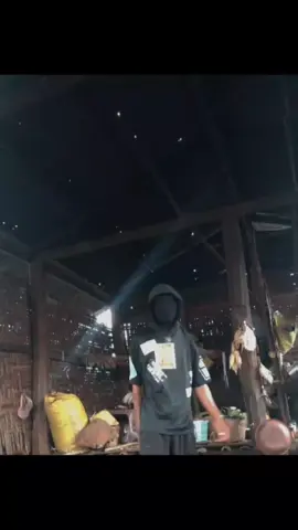 #shadowboxing #footwork #boxing🥊🥊 #shadow #BOXING #fyp #🦂 #🇱🇹 #🇵🇰 #tik_tok #