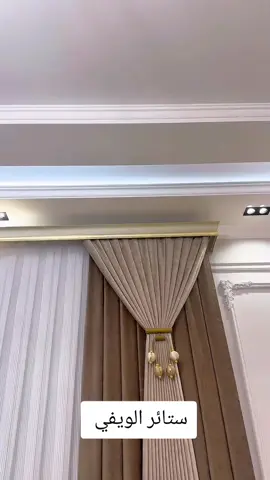 #كنبات #كنب #كنبات_مجالس #كنبات_مجالس_عربية_مودرن_اطقم فخمه صاله #كنب_3كلاسيكي    أس اس امريكي درجه اولى # دلوب محمود سعيد جوده وضمانه خمس سنوات #