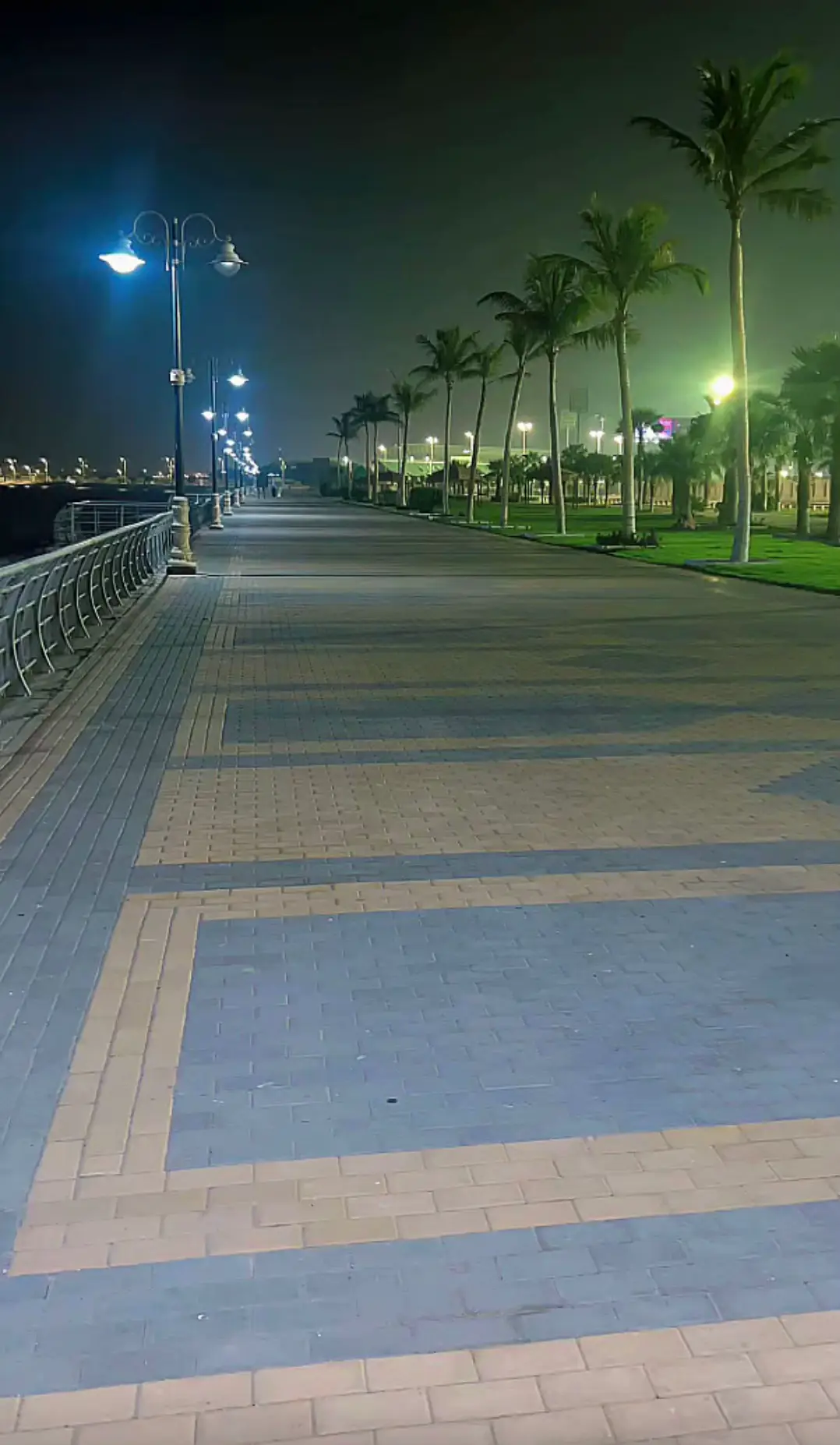 #اكسبلور؟؟ 