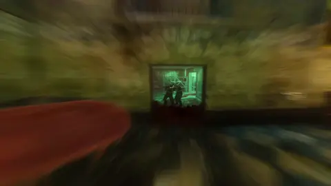 HAS TO BE YOU KINO DER TOTEN #montage #edit #gaming #callofduty #callofdutyzombies #codzombies #bo1zombies #bo1 #fyp #blackops1 #gamingmontage