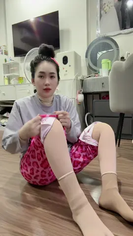 Sức kem trộn gì chưa mấy người đẹp🥰#lenxuhuong #kemtronmientayst #kemtronphoimatthai #kemtroncantho #kemtronxuamientay 